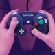 Photo Illustration by Elena Scotti/Kotaku/GMG, photos via Shutterstock
